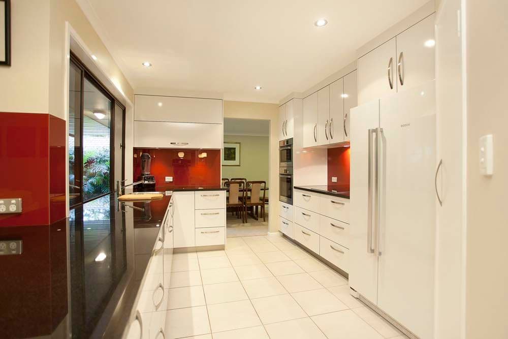 173 Hilder Road, The Gap QLD 4061, The Gap - Thumbnail 2