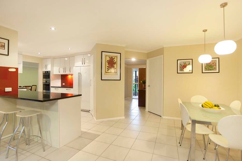 173 Hilder Road, The Gap QLD 4061, The Gap - Thumbnail 3
