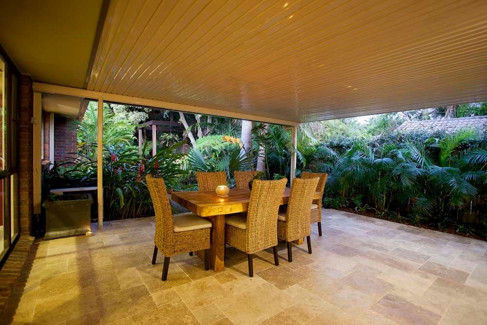 173 Hilder Road, The Gap QLD 4061, The Gap - Thumbnail 4