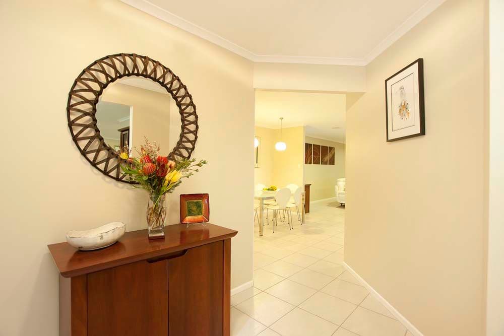 173 Hilder Road, The Gap QLD 4061, The Gap - Thumbnail 5