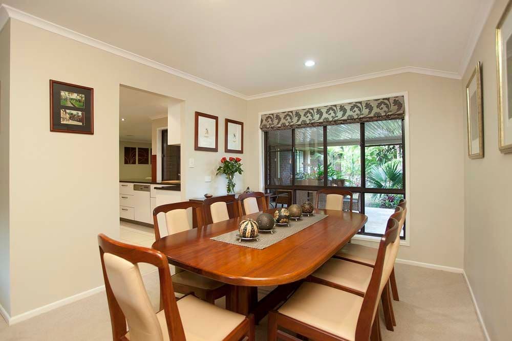 173 Hilder Road, The Gap QLD 4061, The Gap - Thumbnail 6