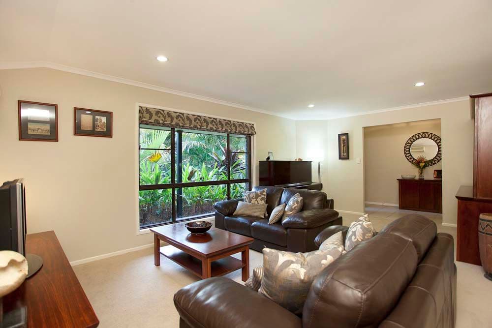 173 Hilder Road, The Gap QLD 4061, The Gap - Thumbnail 7