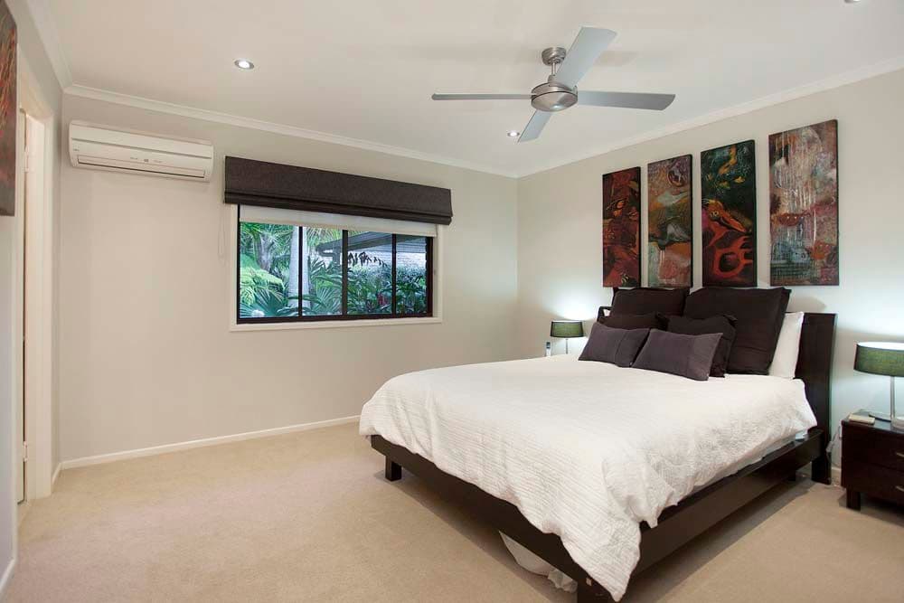 173 Hilder Road, The Gap QLD 4061, The Gap - Thumbnail 8