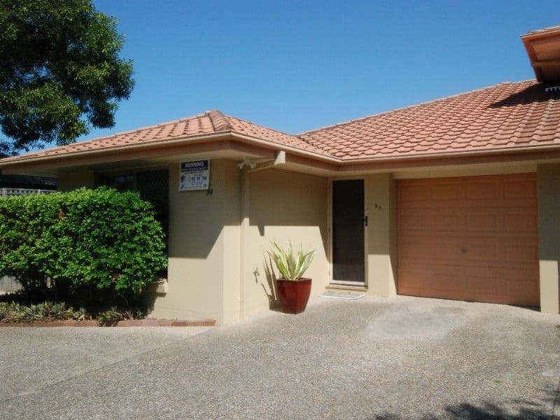 9a Hialeah Crescent, HELENSVALE QLD 4212, Helensvale - Image 1
