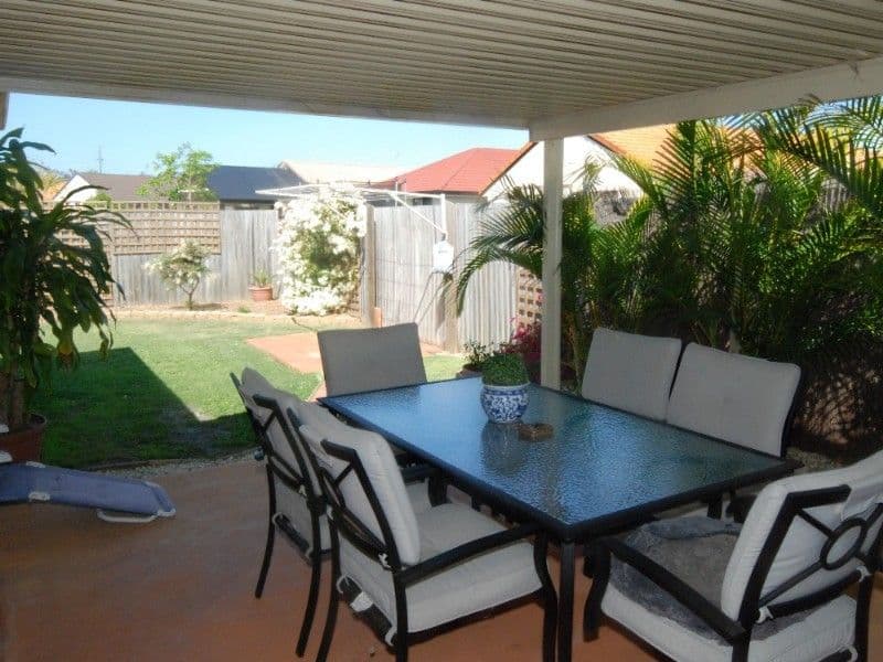 9a Hialeah Crescent, HELENSVALE QLD 4212, Helensvale - Thumbnail 2