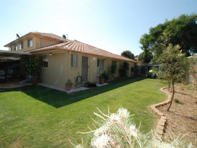 9a Hialeah Crescent, HELENSVALE QLD 4212, Helensvale - Thumbnail 3
