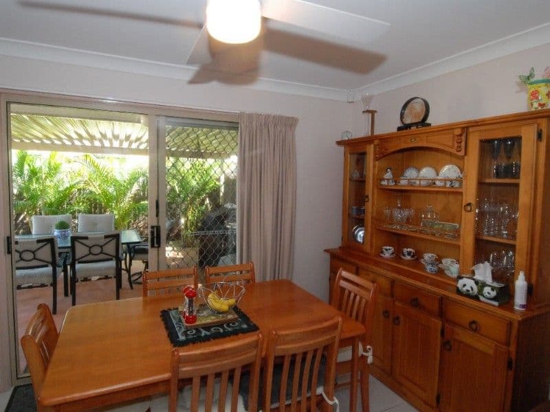9a Hialeah Crescent, HELENSVALE QLD 4212, Helensvale - Thumbnail 4