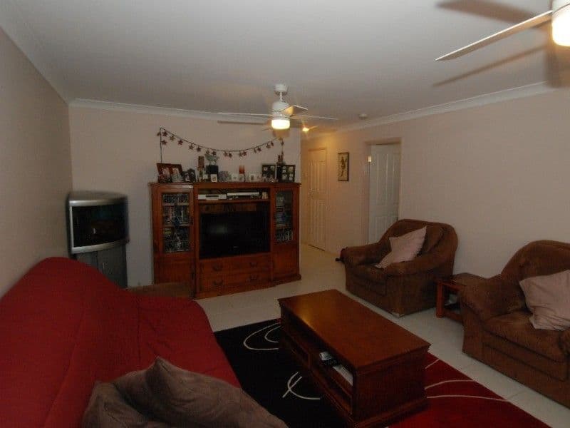 9a Hialeah Crescent, HELENSVALE QLD 4212, Helensvale - Thumbnail 5