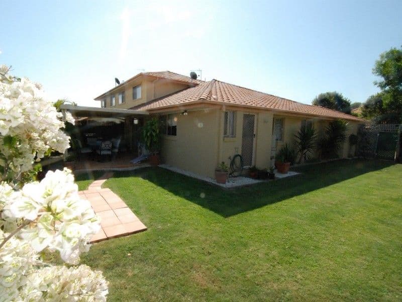9a Hialeah Crescent, HELENSVALE QLD 4212, Helensvale - Thumbnail 6