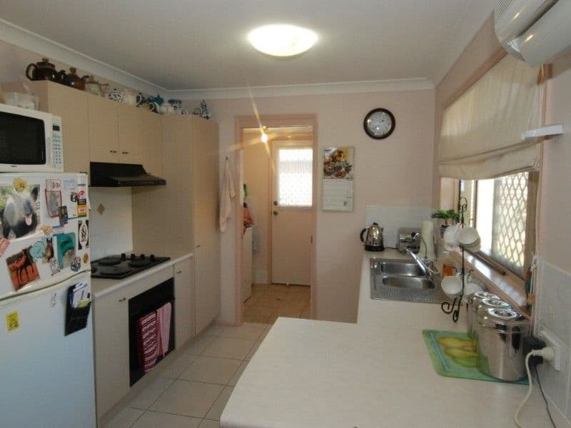 9a Hialeah Crescent, HELENSVALE QLD 4212, Helensvale - Thumbnail 7