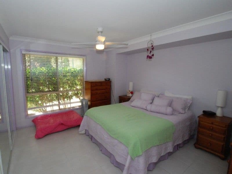 9a Hialeah Crescent, HELENSVALE QLD 4212, Helensvale - Thumbnail 8