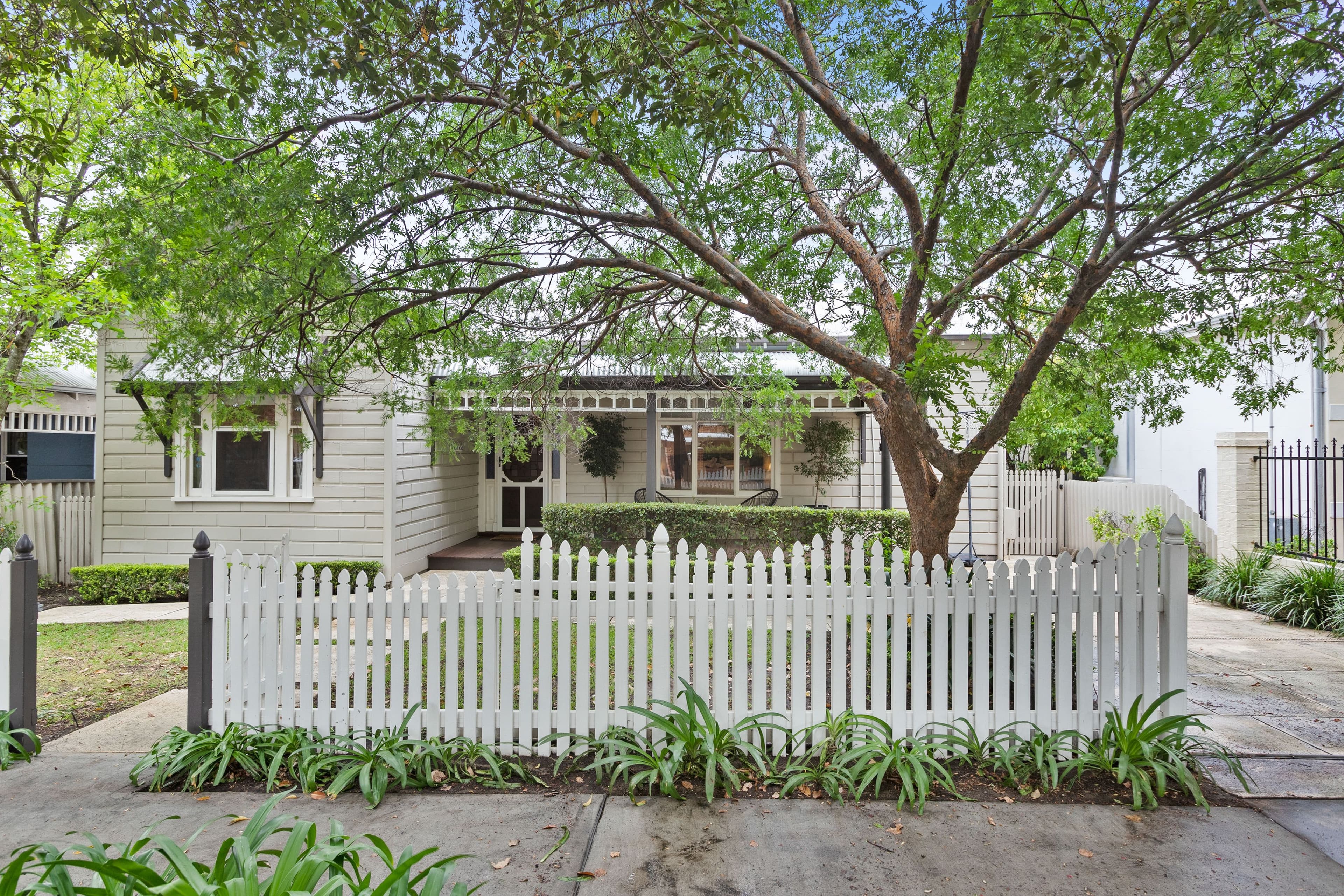 35 Waylen Road, Shenton Park WA 6008, Shenton Park - Image 1