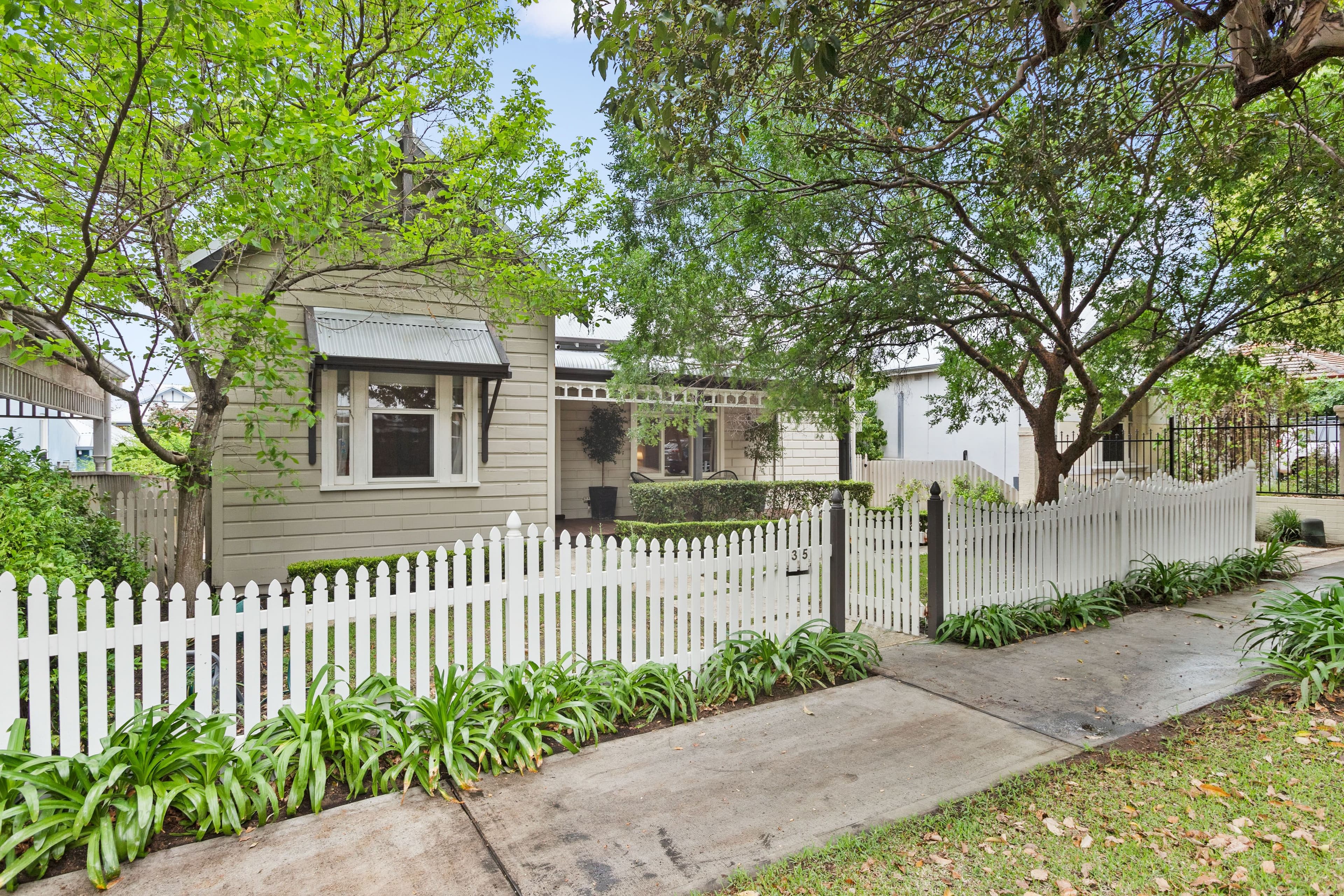 35 Waylen Road, Shenton Park WA 6008, Shenton Park - Thumbnail 2