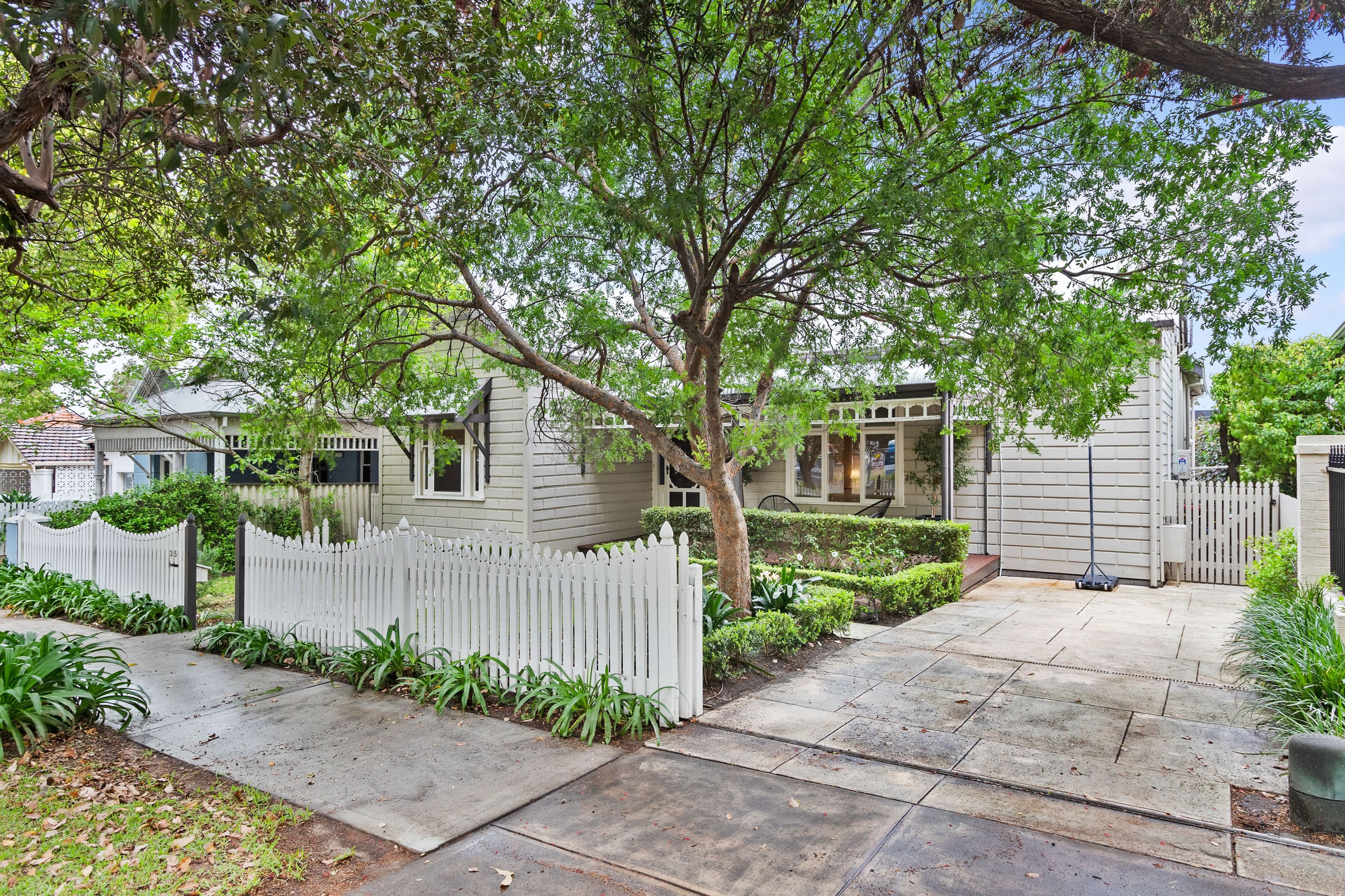 35 Waylen Road, Shenton Park WA 6008, Shenton Park - Thumbnail 3