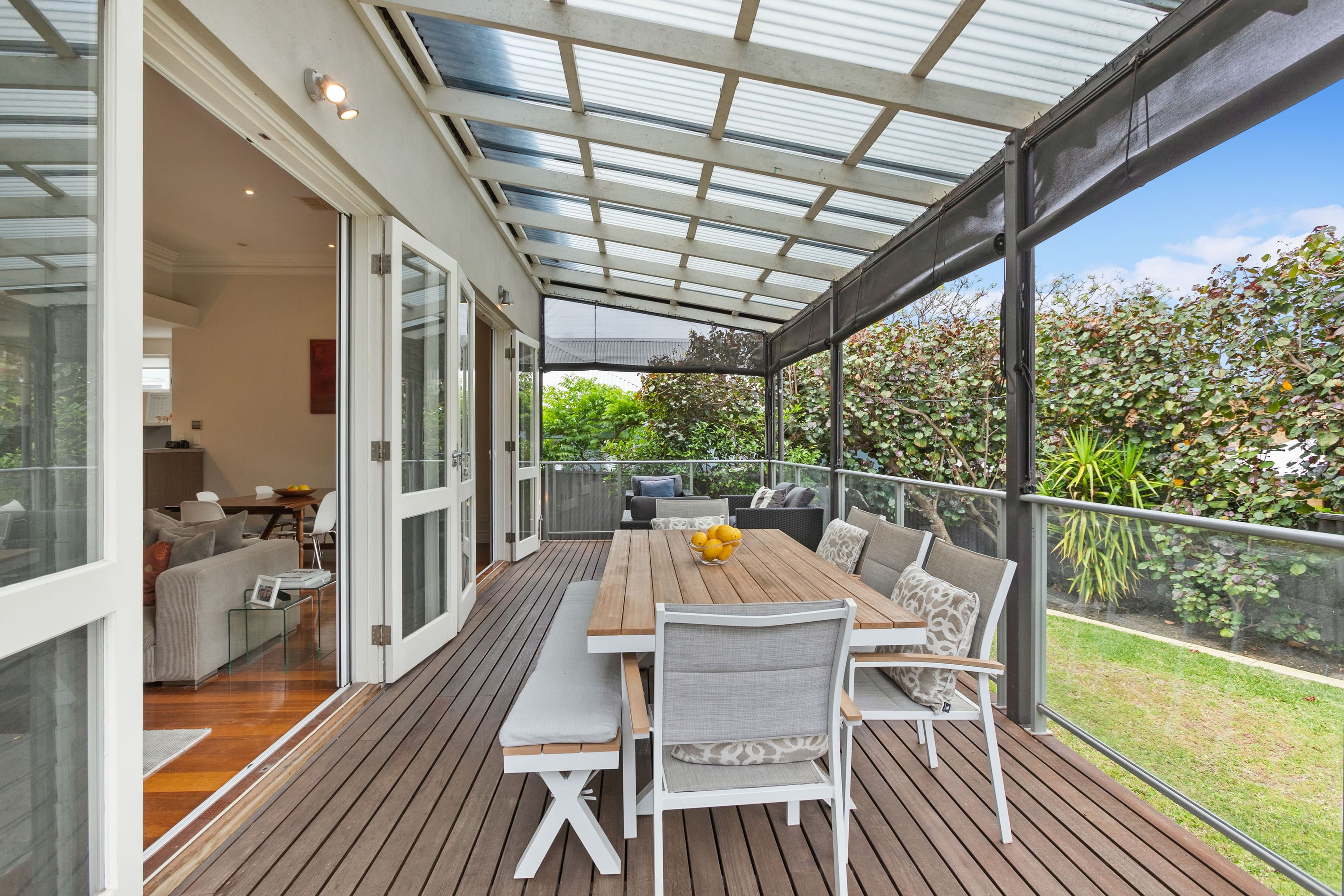 35 Waylen Road, Shenton Park WA 6008, Shenton Park - Thumbnail 4