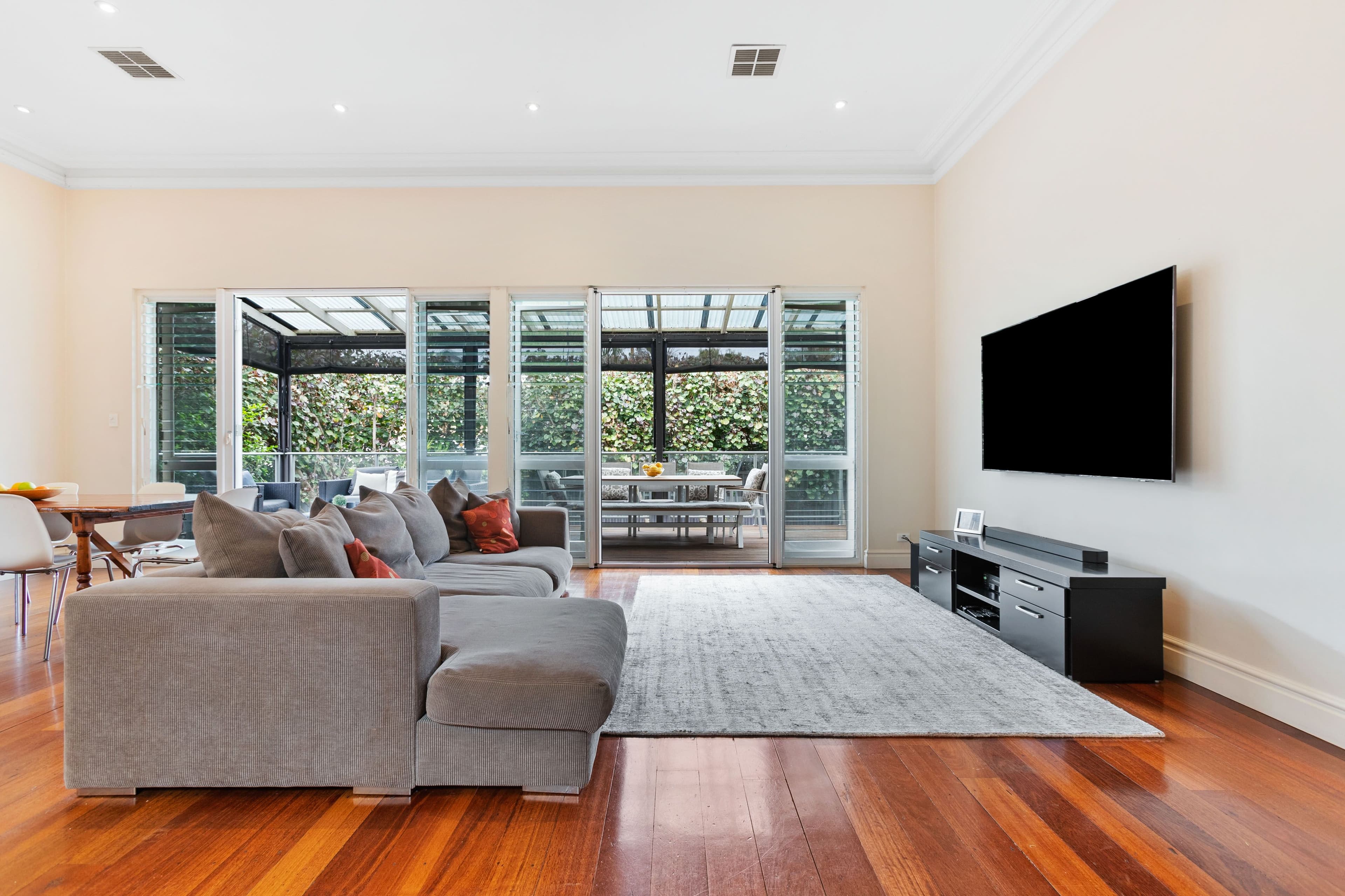 35 Waylen Road, Shenton Park WA 6008, Shenton Park - Thumbnail 7