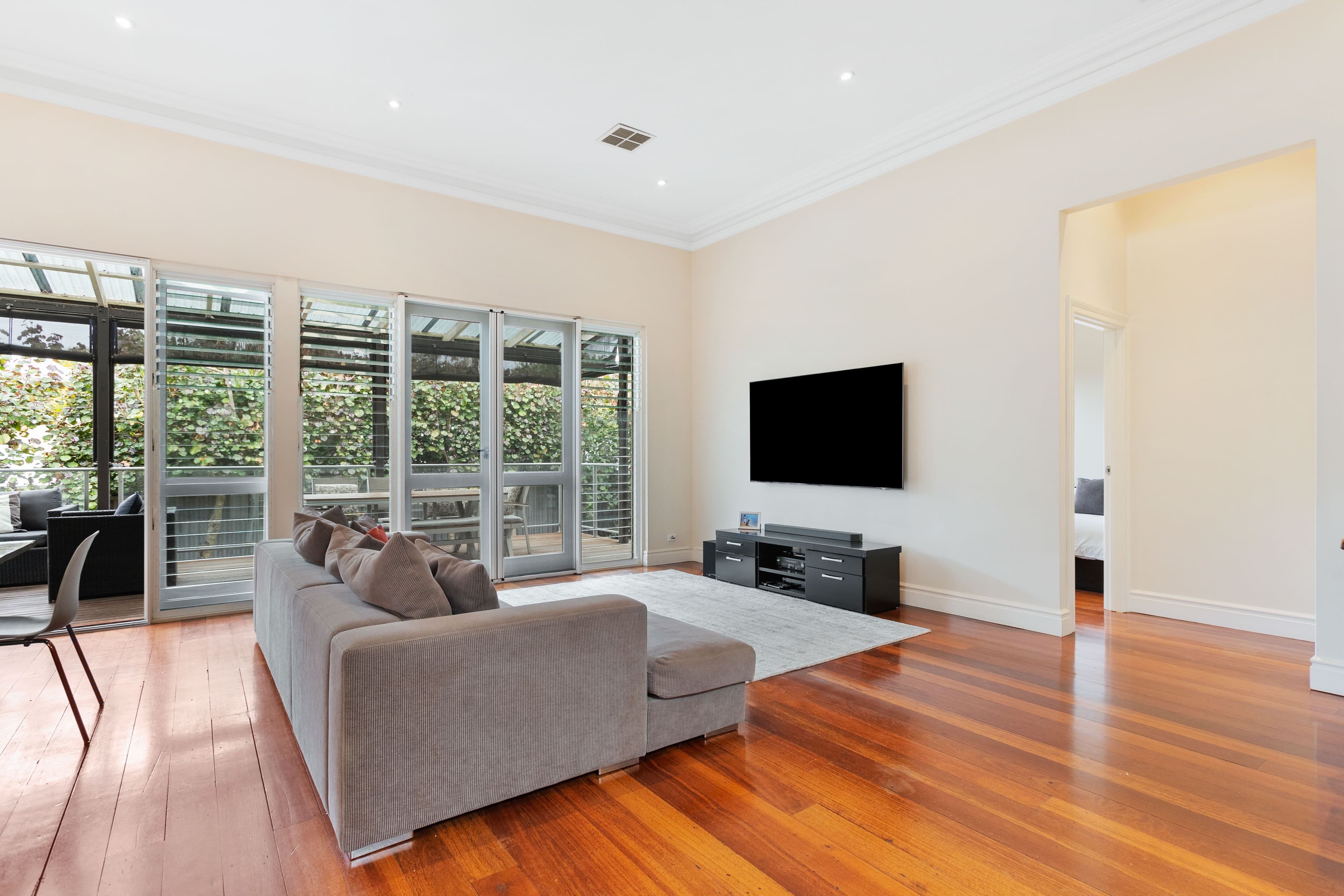 35 Waylen Road, Shenton Park WA 6008, Shenton Park - Thumbnail 8