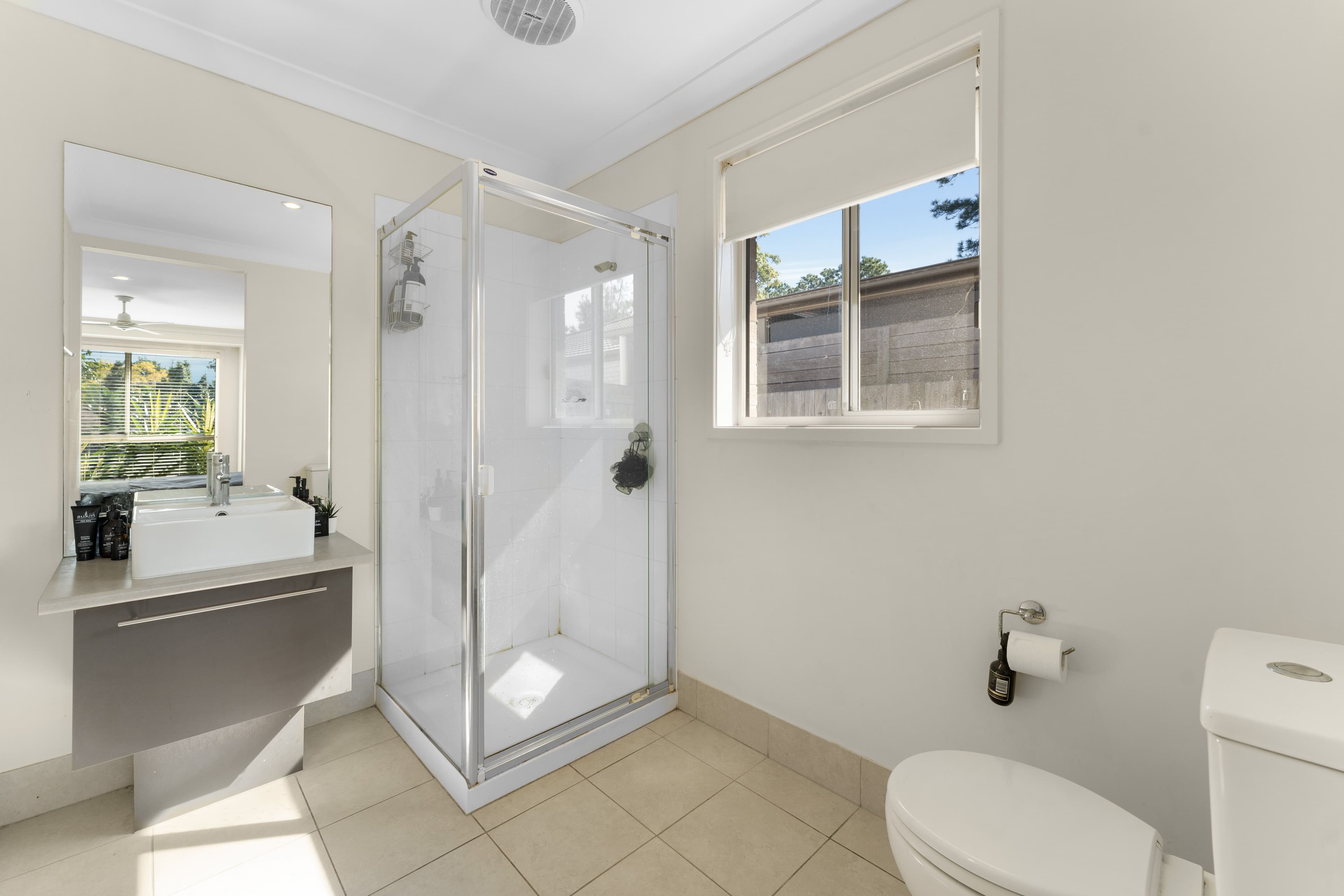 4 Anneliese Close, Loganlea QLD 4131, Loganlea - Thumbnail 6