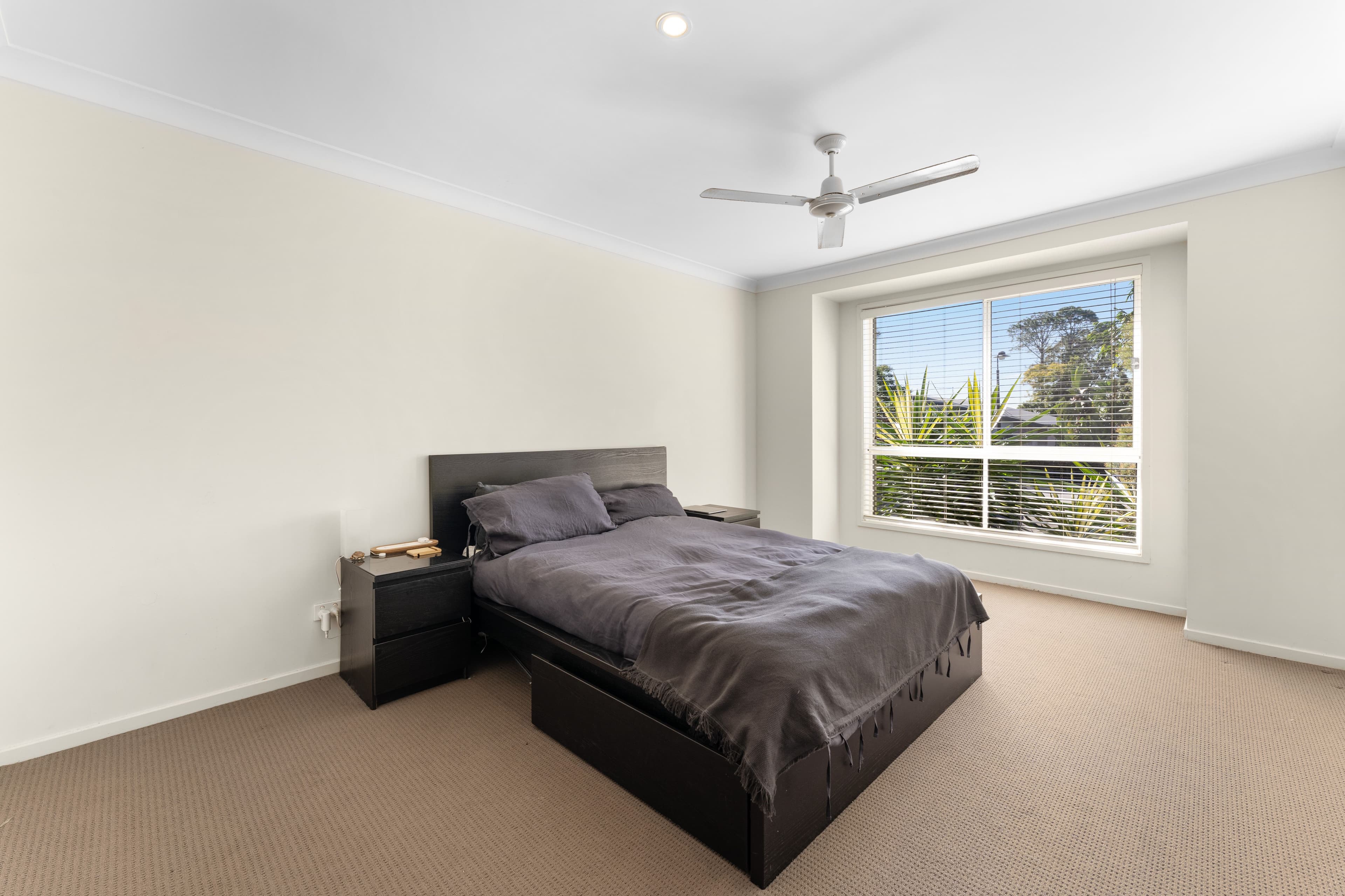 4 Anneliese Close, Loganlea QLD 4131, Loganlea - Thumbnail 7