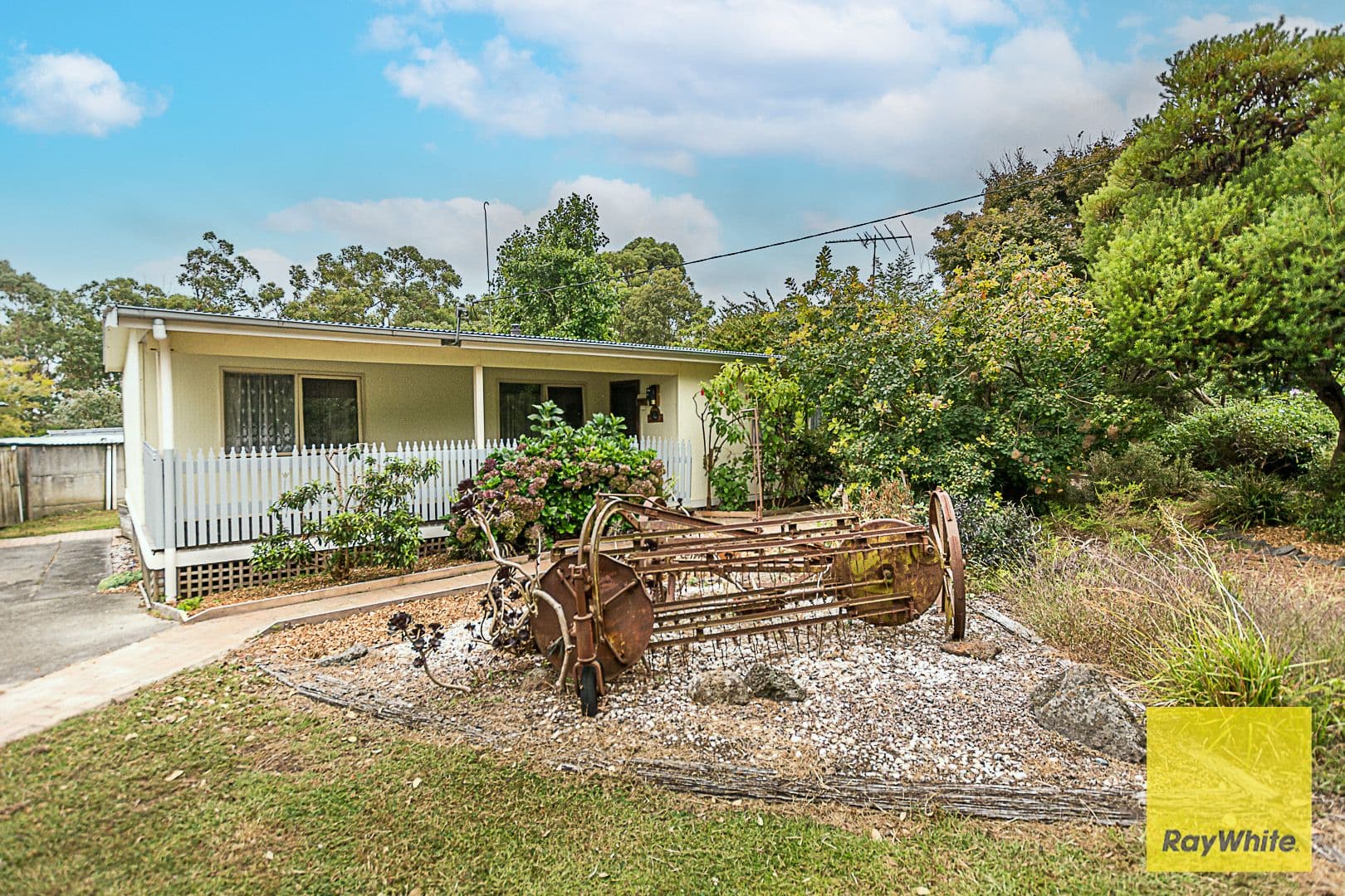 21 Main Street, Buffalo VIC 3958, Buffalo - Image 1