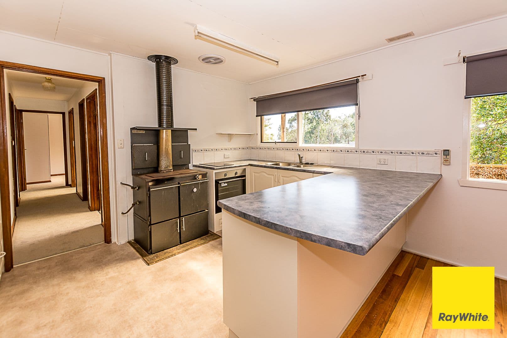 21 Main Street, Buffalo VIC 3958, Buffalo - Thumbnail 2