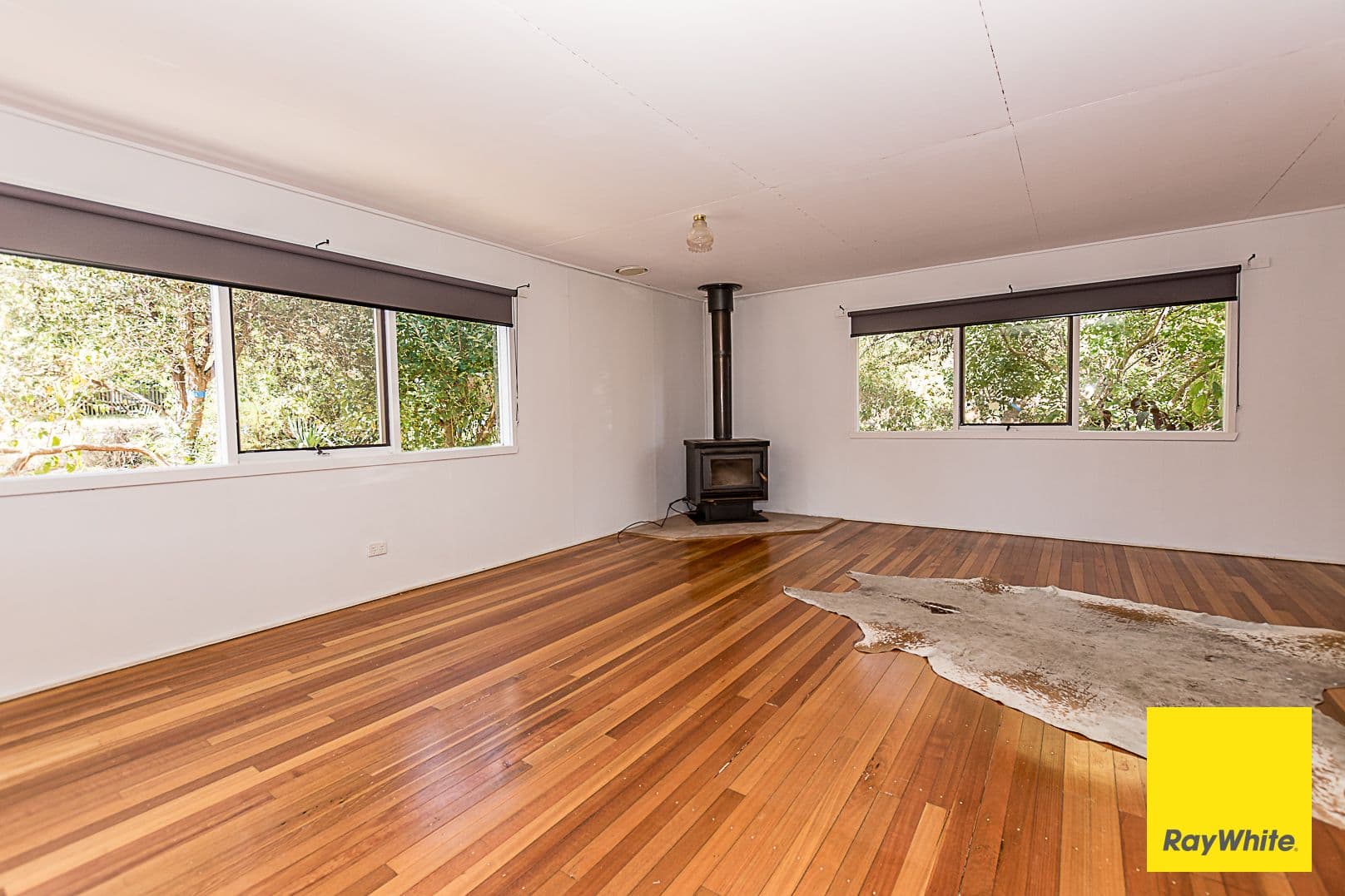 21 Main Street, Buffalo VIC 3958, Buffalo - Thumbnail 4