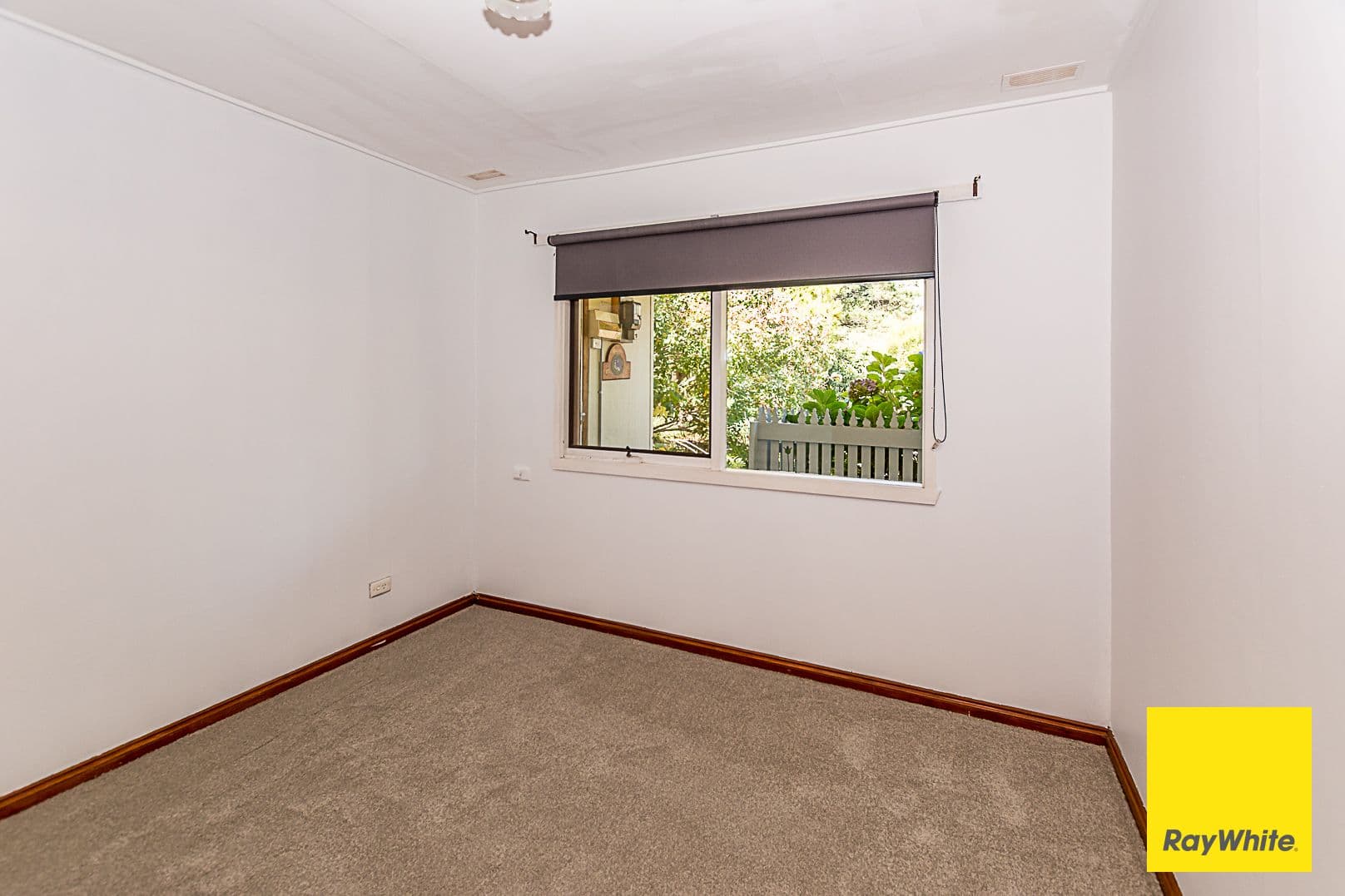 21 Main Street, Buffalo VIC 3958, Buffalo - Thumbnail 6