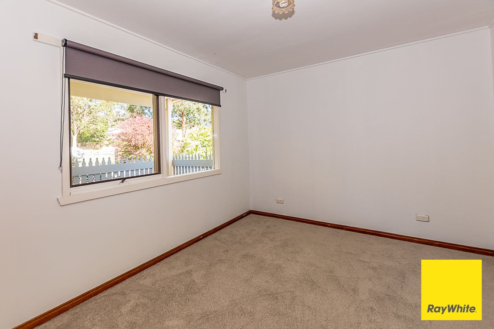 21 Main Street, Buffalo VIC 3958, Buffalo - Thumbnail 7