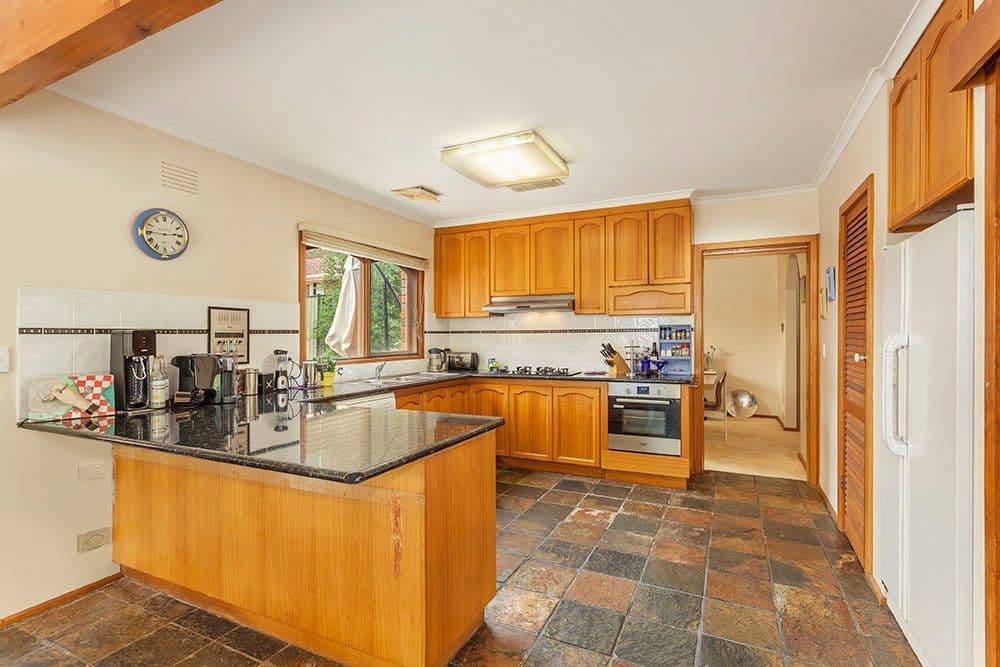 7 Dellwood Court, Templestowe VIC 3106, Templestowe - Thumbnail 3
