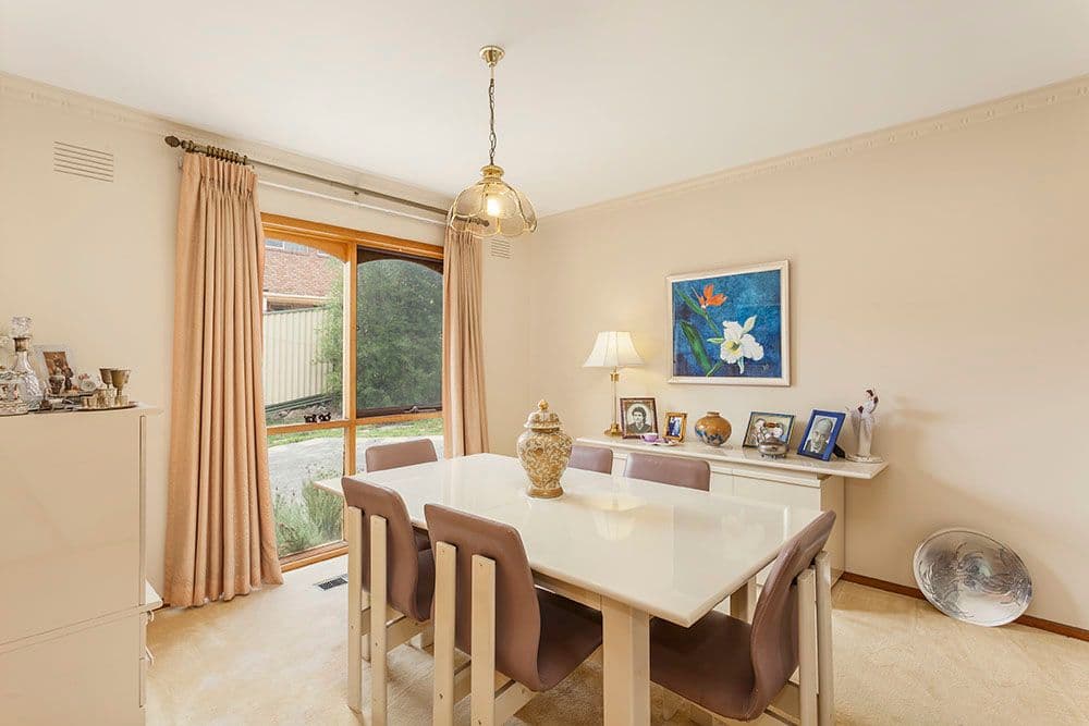 7 Dellwood Court, Templestowe VIC 3106, Templestowe - Thumbnail 4