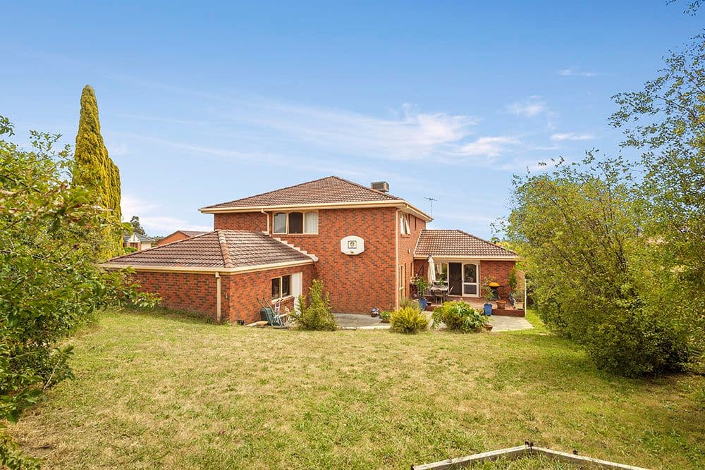 7 Dellwood Court, Templestowe VIC 3106, Templestowe - Thumbnail 5