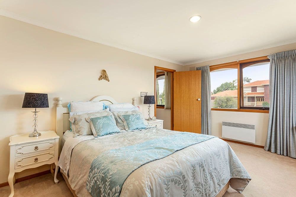 7 Dellwood Court, Templestowe VIC 3106, Templestowe - Thumbnail 6