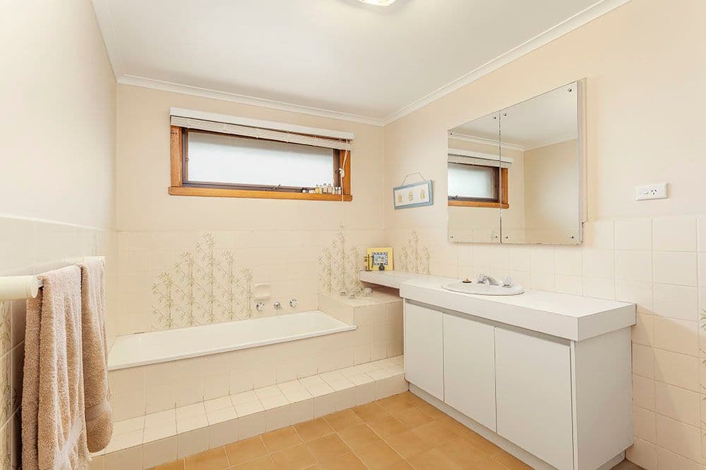 7 Dellwood Court, Templestowe VIC 3106, Templestowe - Thumbnail 7