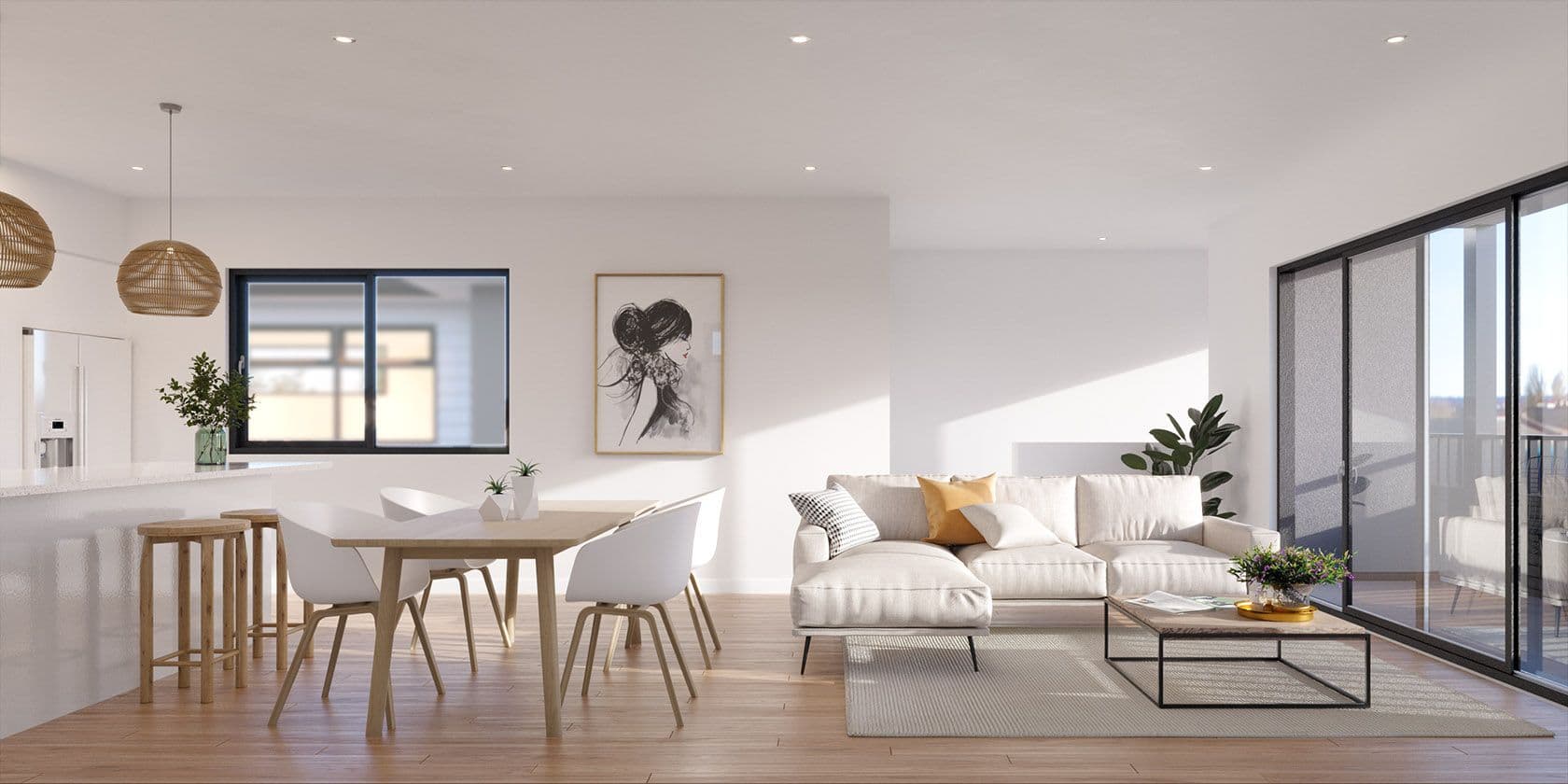9 McComas Street, Reservoir VIC 3073, Reservoir - Thumbnail 2