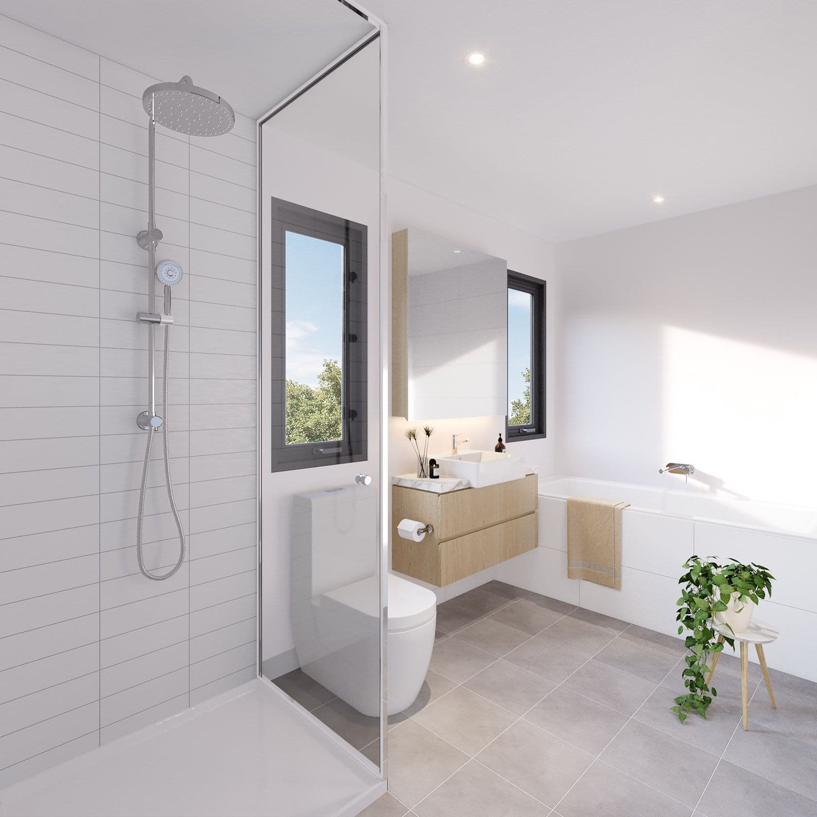 9 McComas Street, Reservoir VIC 3073, Reservoir - Thumbnail 3