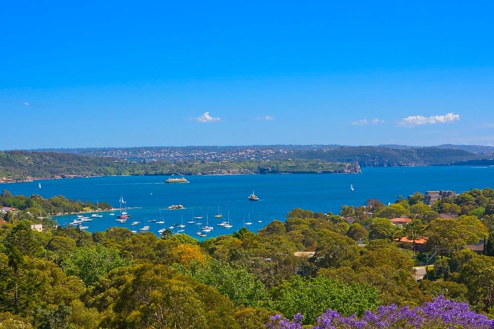 10 Hopetoun Avenue, VAUCLUSE NSW 2030, Vaucluse - Thumbnail 2