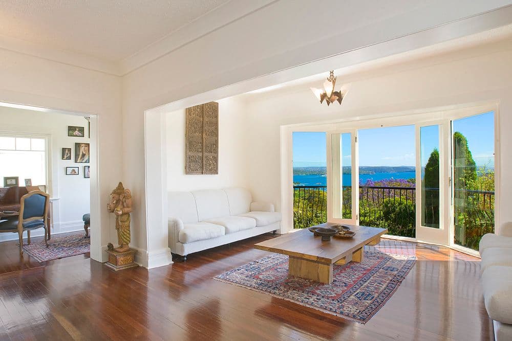 10 Hopetoun Avenue, VAUCLUSE NSW 2030, Vaucluse - Thumbnail 3