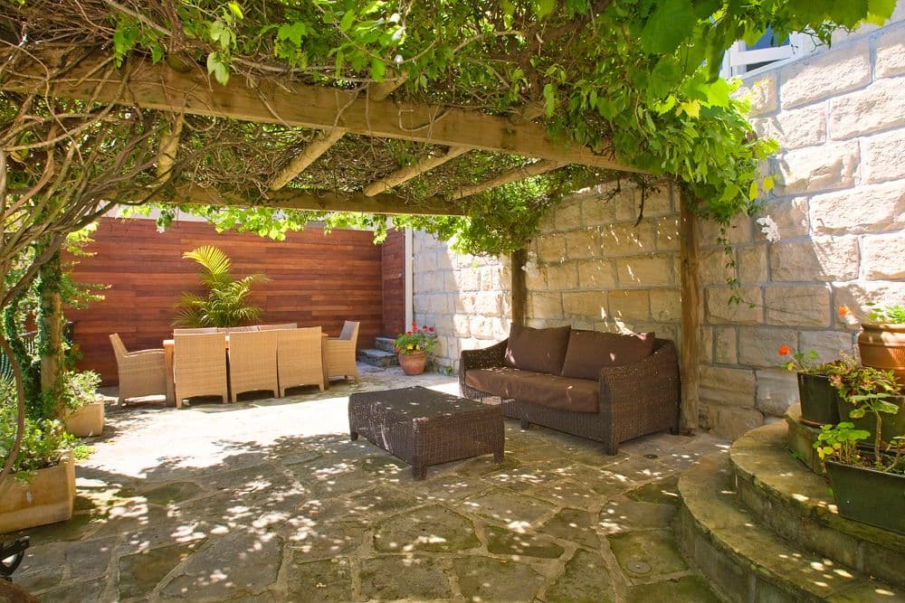 10 Hopetoun Avenue, VAUCLUSE NSW 2030, Vaucluse - Thumbnail 4