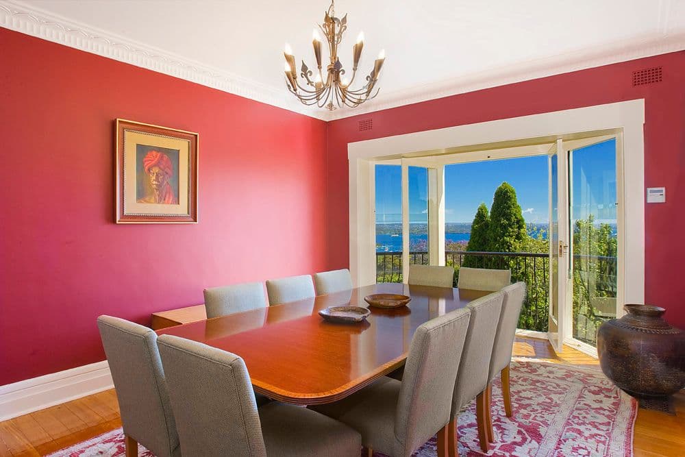 10 Hopetoun Avenue, VAUCLUSE NSW 2030, Vaucluse - Thumbnail 5