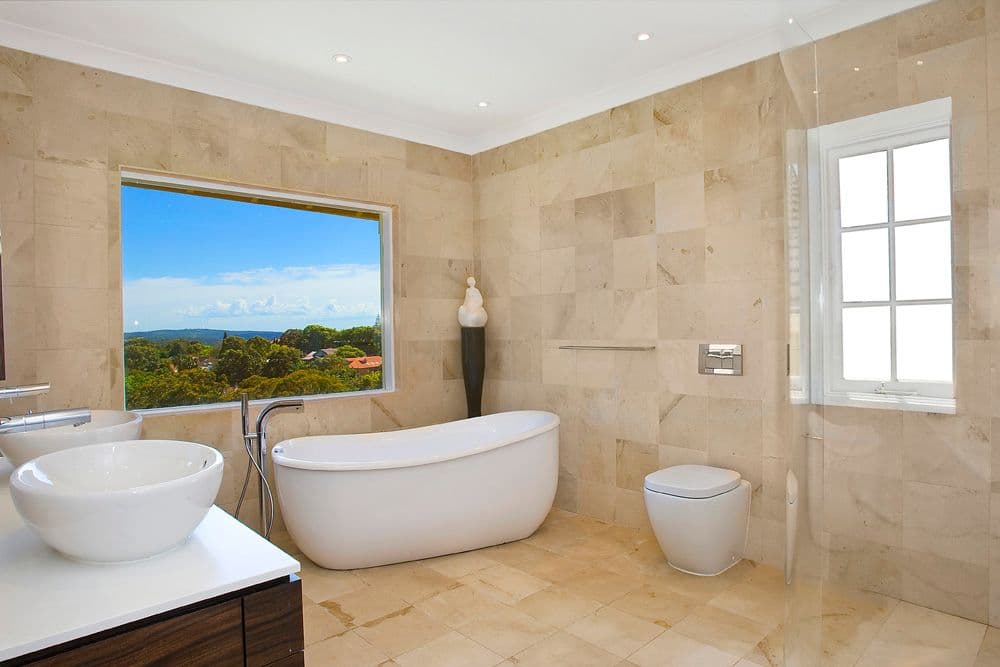 10 Hopetoun Avenue, VAUCLUSE NSW 2030, Vaucluse - Thumbnail 6