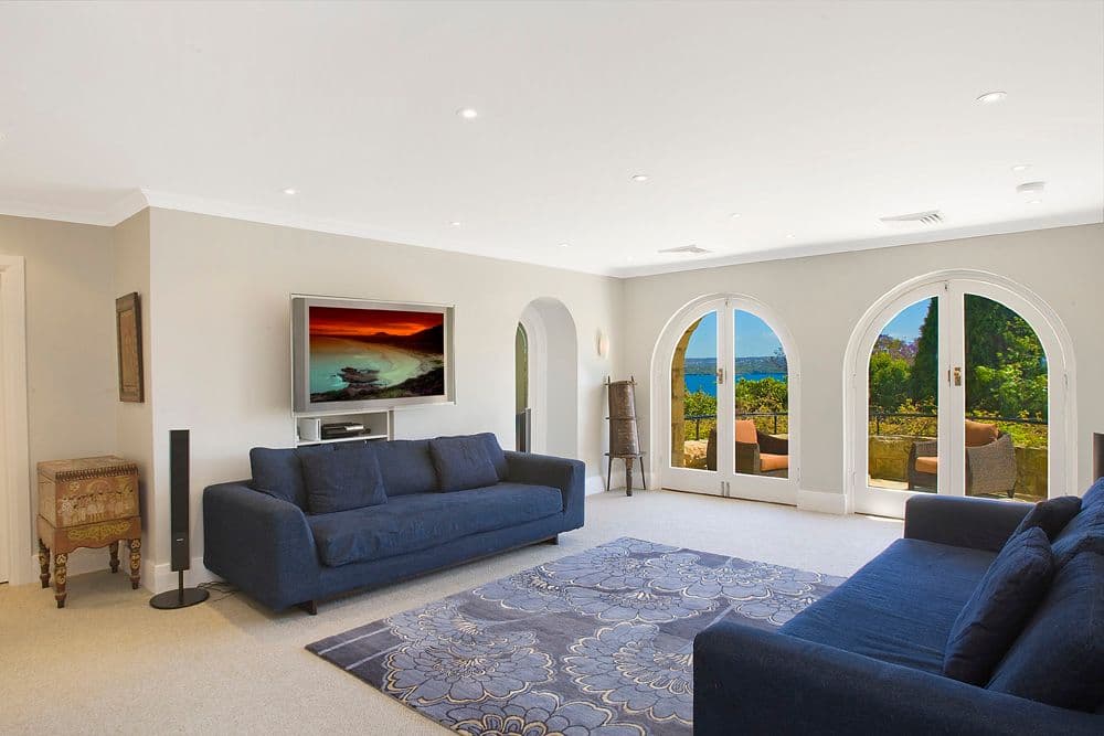 10 Hopetoun Avenue, VAUCLUSE NSW 2030, Vaucluse - Thumbnail 7