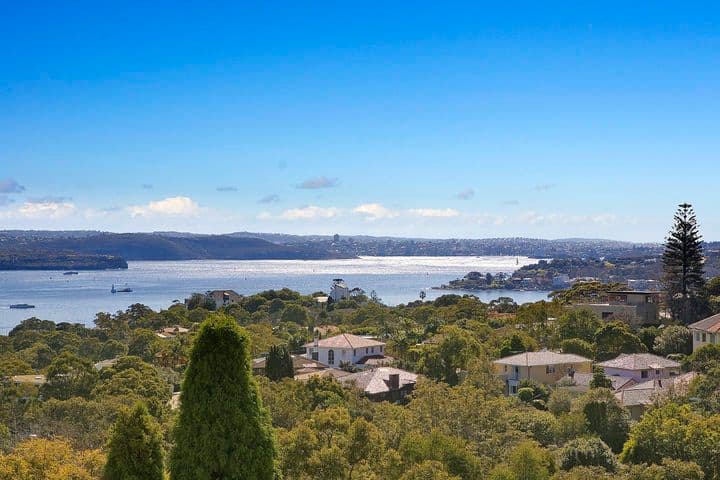 10 Hopetoun Avenue, VAUCLUSE NSW 2030, Vaucluse - Thumbnail 8