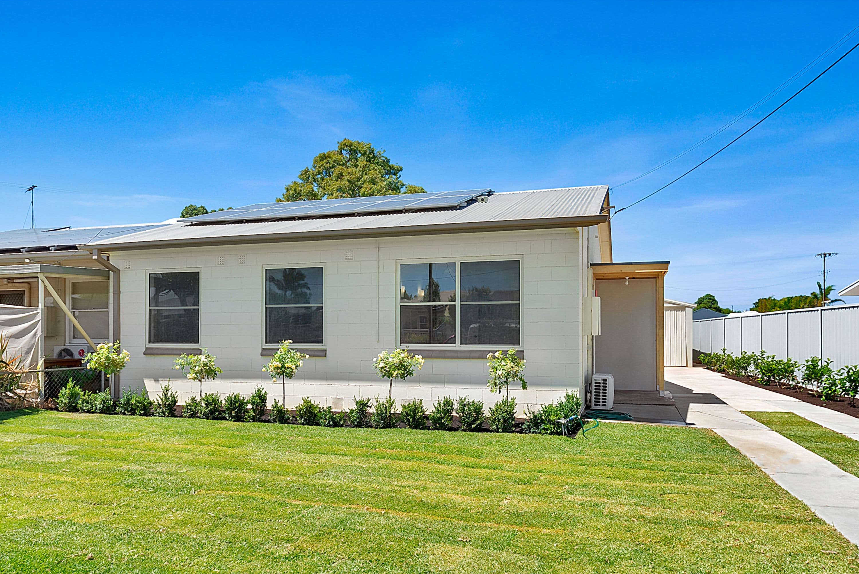 2 Kooringa Street, Taperoo SA 5017, Taperoo - Image 1