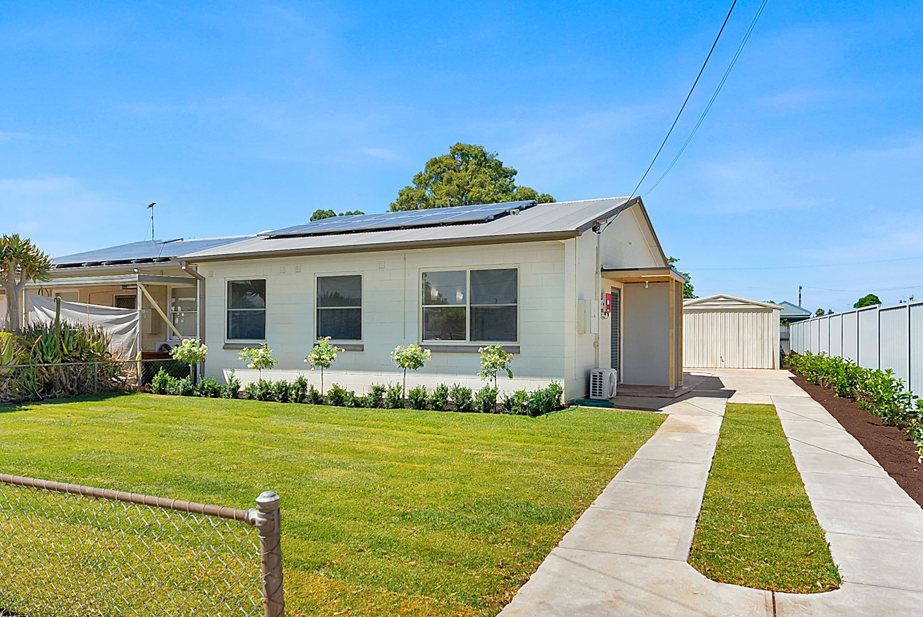 2 Kooringa Street, Taperoo SA 5017, Taperoo - Thumbnail 2