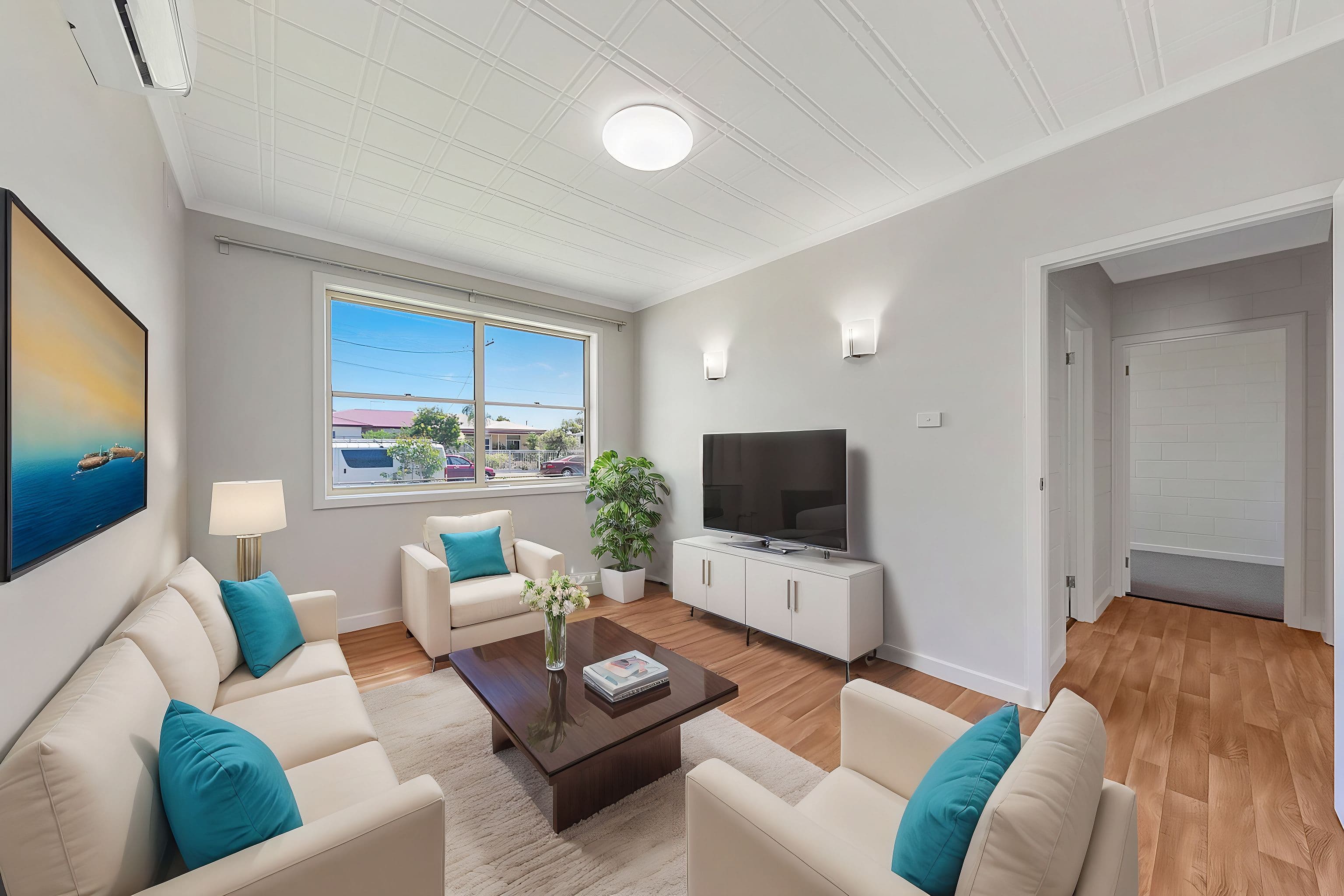 2 Kooringa Street, Taperoo SA 5017, Taperoo - Thumbnail 3