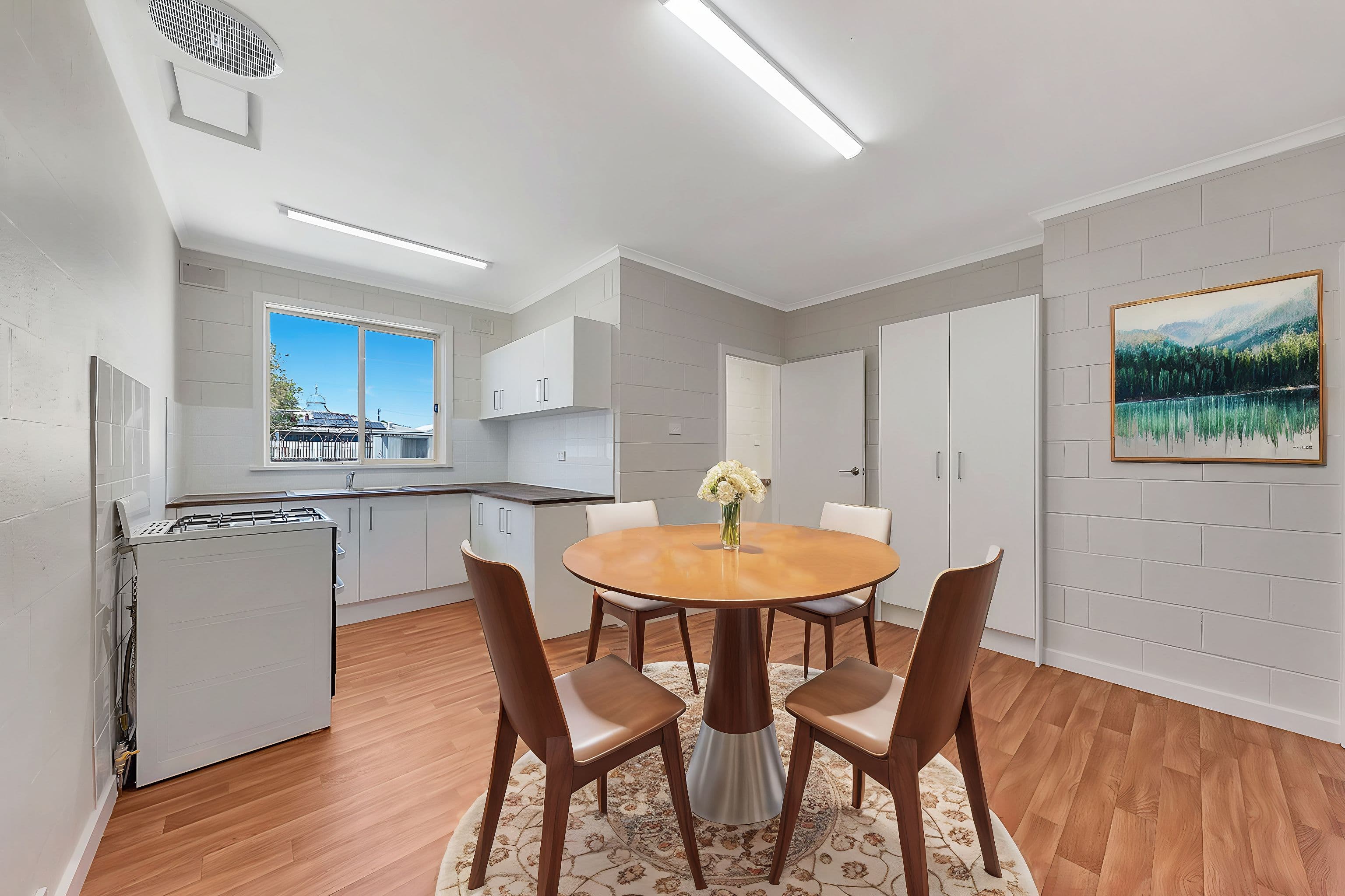 2 Kooringa Street, Taperoo SA 5017, Taperoo - Thumbnail 4