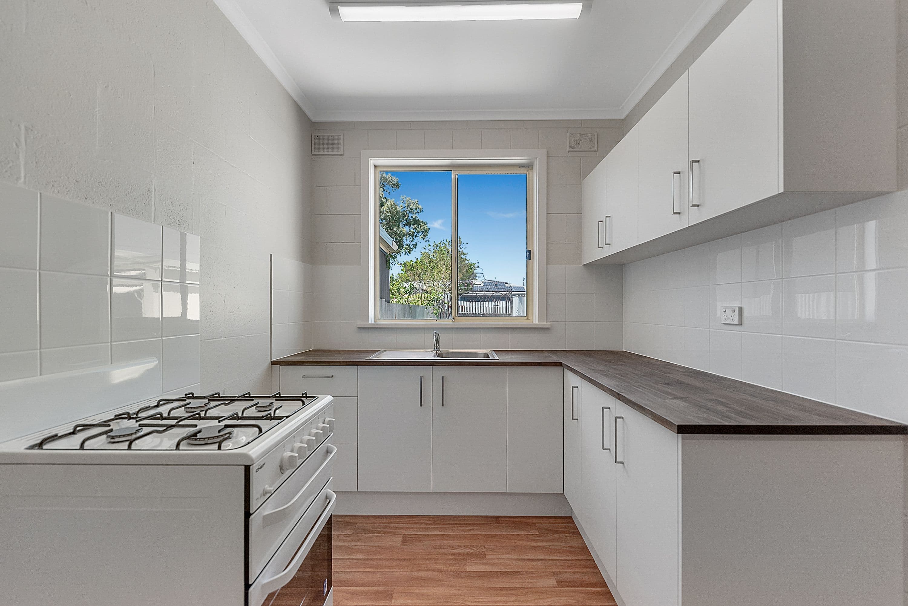 2 Kooringa Street, Taperoo SA 5017, Taperoo - Thumbnail 5