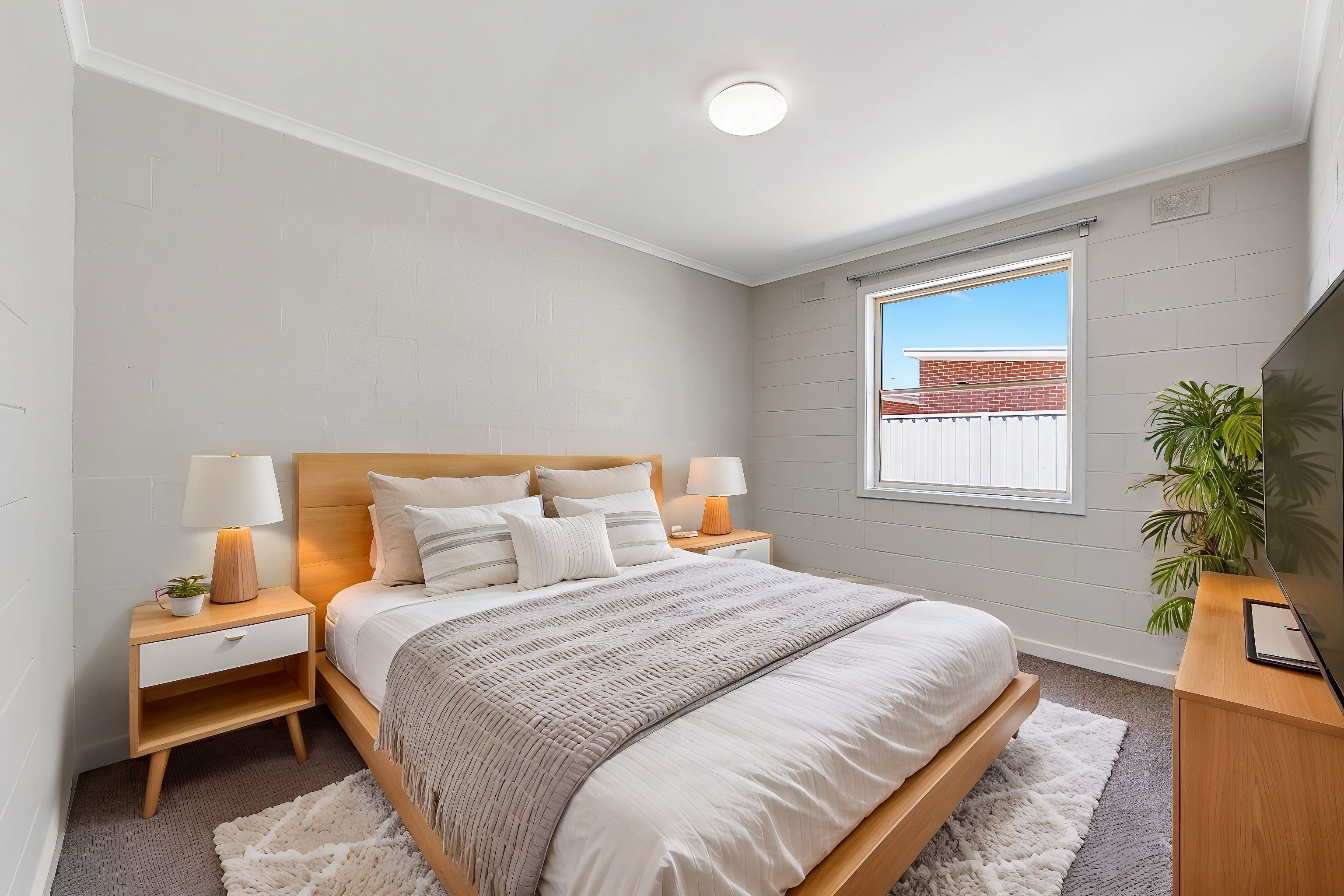 2 Kooringa Street, Taperoo SA 5017, Taperoo - Thumbnail 6