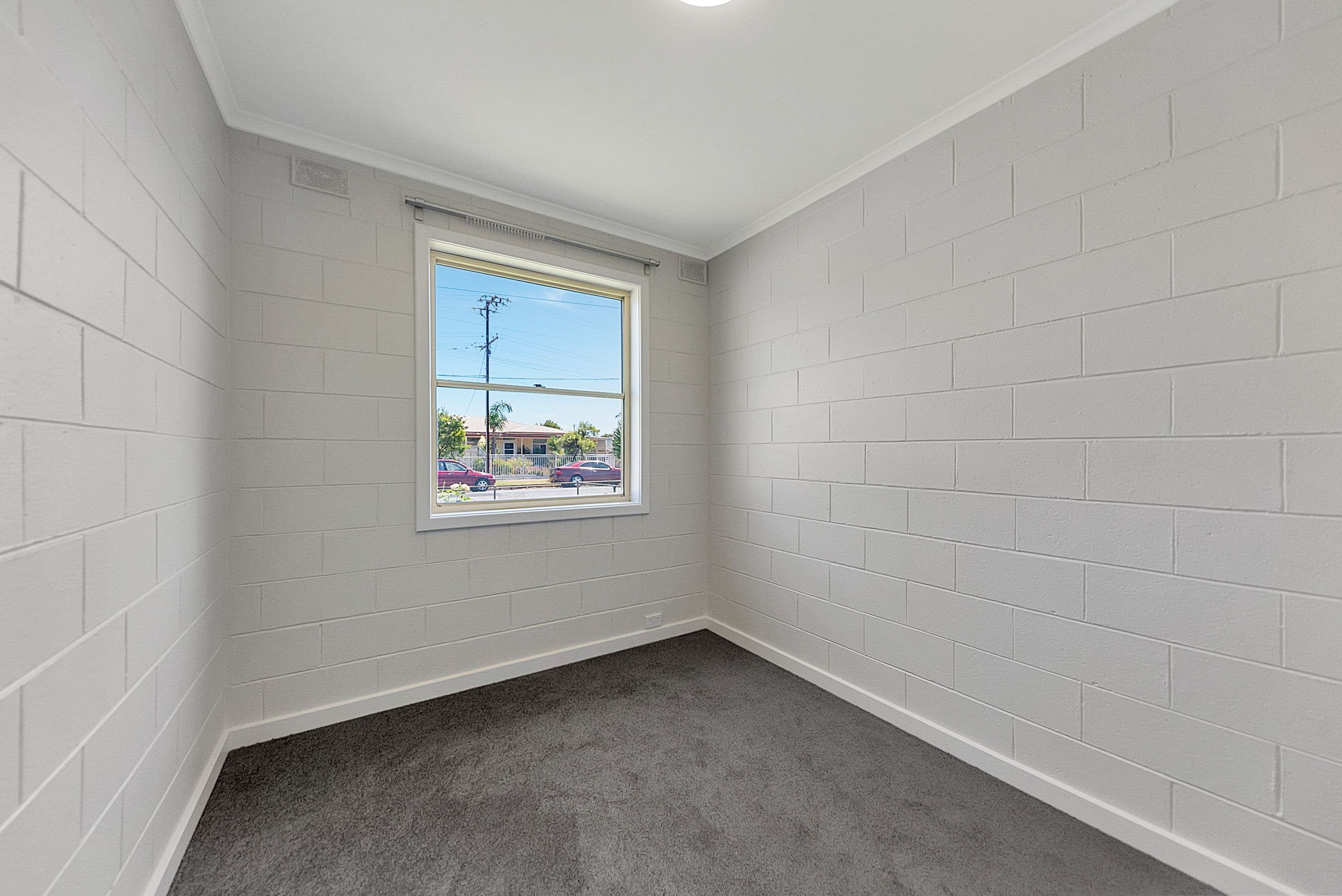 2 Kooringa Street, Taperoo SA 5017, Taperoo - Thumbnail 7