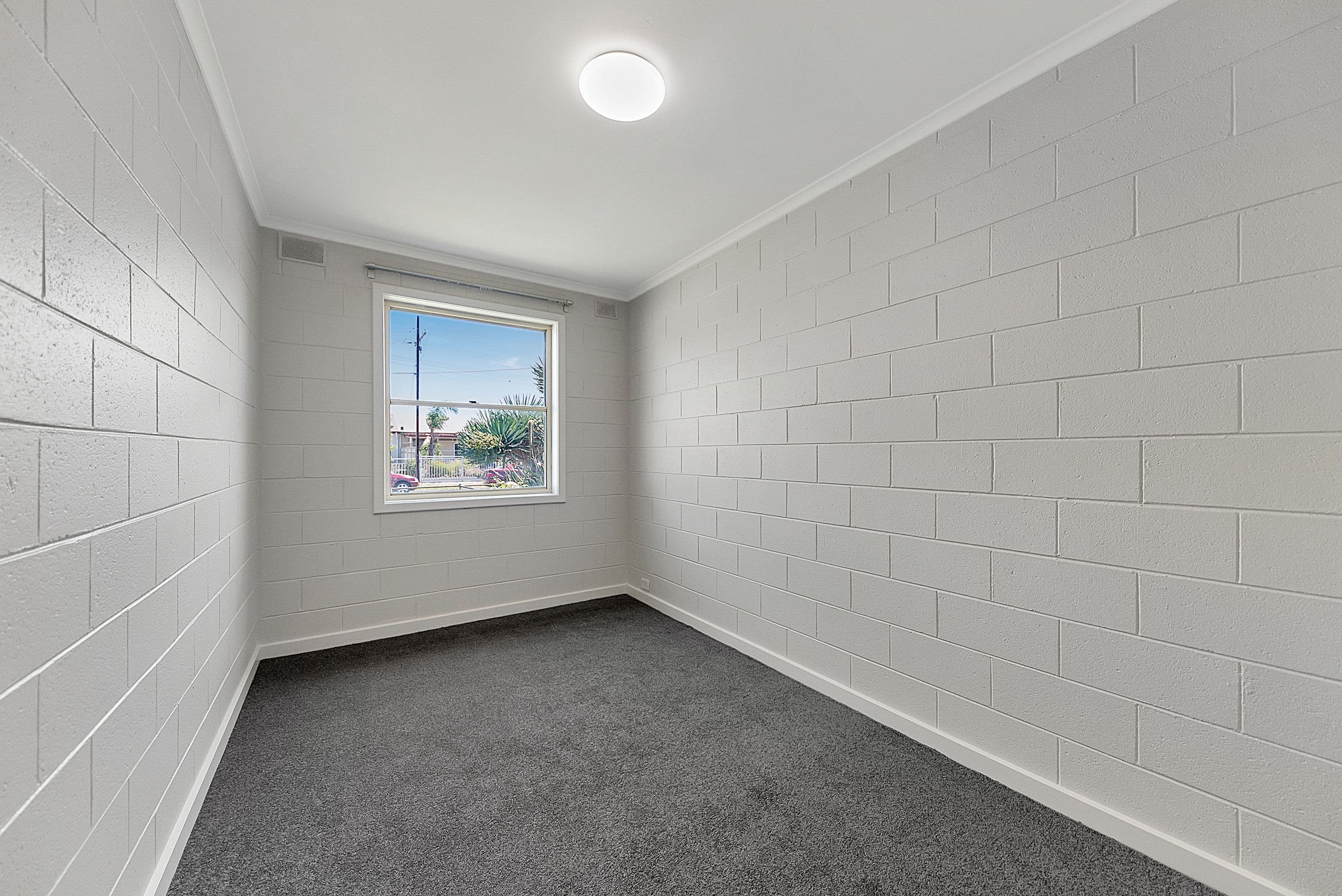 2 Kooringa Street, Taperoo SA 5017, Taperoo - Thumbnail 8